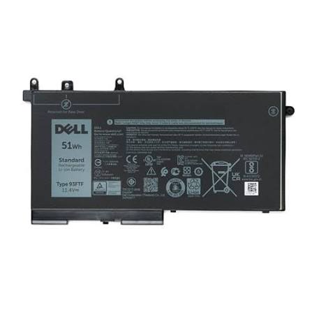 Batteries