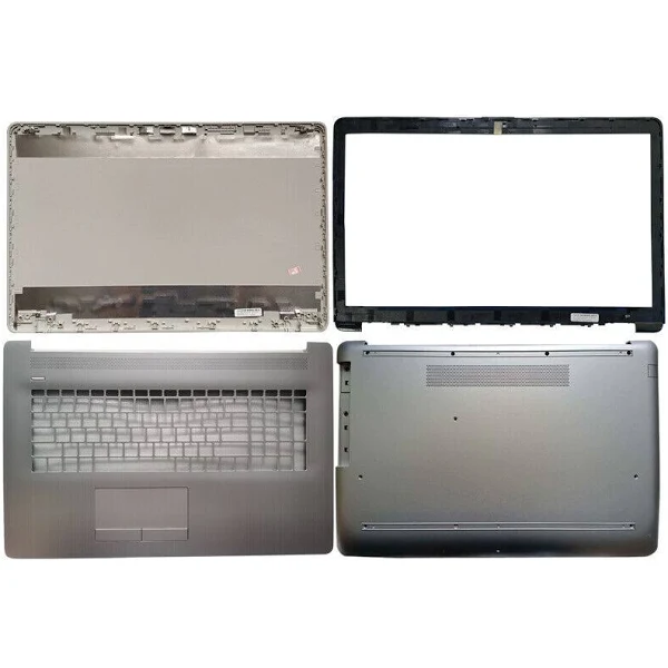 Laptop Housings