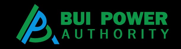 BUI