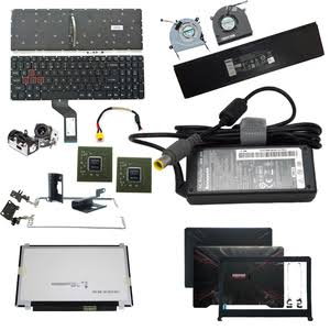 Parts